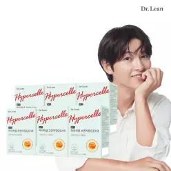 닥터린 하이퍼셀 코엔자임Q10 6박스(6개월분)