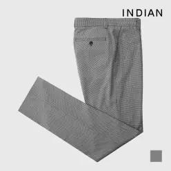 [INDIAN] TR 지도리 바지_MITDLXF8301