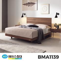 [에이스침대] BMA 1139-E CA2등급/LQ(퀸사이즈)