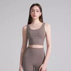 [30%] 스컬피그 26SS 요가 티셔츠 레깅스 팬츠 BEST 모음전