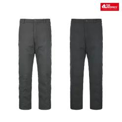 [레드페이스 본사] 남성 와일드튜브테크다운팬츠 REWMPAW23413