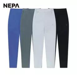 네파 여성 액티브 베이퍼 아이스 팬츠 7I41623
