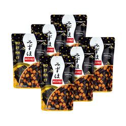미즈호 노리마끼 오리지날 50g(2번들) x 3개(총 6개)