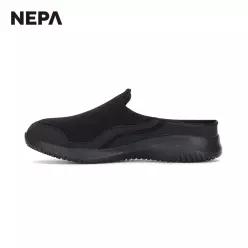 네파 여성 BENITA 베니타 7K47677