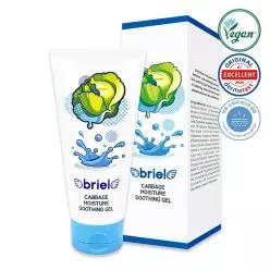 브리엘 양배추 모이스처 수딩젤 160ml