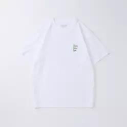 PBB BOTTLE TEE (P25BTTS06)