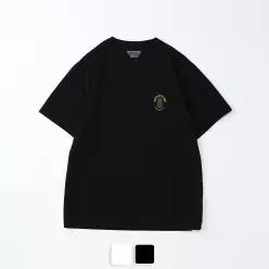 PBB PET TEE (P25BTTS503)