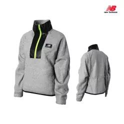 뉴발란스 W NB All Terrain Spin NBNCC4S012-15 그레이