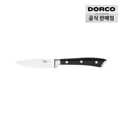 [주방특가전20%] 도루코 프리미엄 독일 클래식 과도 90mm