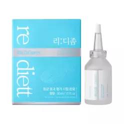 리디에뜨 리디좀 풋케어 30ml 1개
