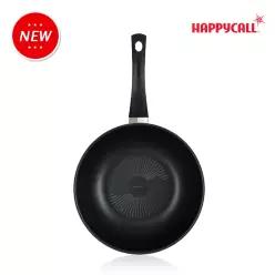 해피콜 NEW 컴포트 다이아몬드 궁중팬 24cm