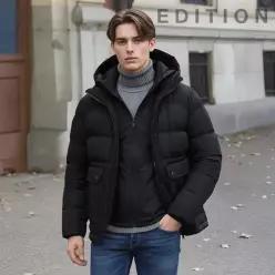 [올젠/지오지아] BRAND HOLIDAY! UPTO~88%