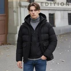 [올젠/지오지아] BRAND HOLIDAY! UPTO~88%