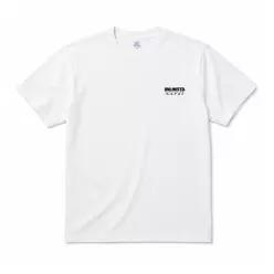 EMOJI TEE (U26BTTS75W)