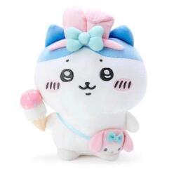 먼작귀 치이카와 인형 3종 세트 우사기