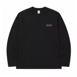 EMOJI LONG SLEEVE (U26DTTS22W)