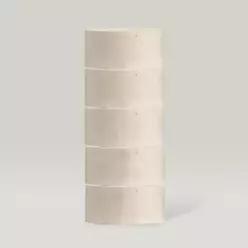동구밭 설거지 워싱바 500g / 설거지비누