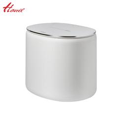 [24만구매]한일전기 미니세탁기 HSW-1000 강아지옷 반려동물옷 속옷 아기옷 소형빨래 삶기기능 아기세탁기