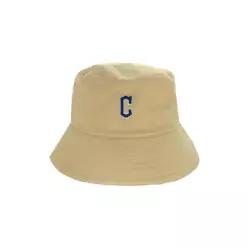 MLB 공용 루키 버킷햇 3AHT7702N-45CAL