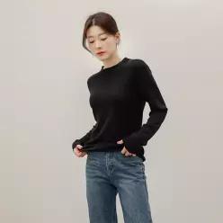 데이즈골지니트