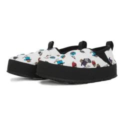 키즈 써머볼 트렉션 물 2 NS85R95T_WHT