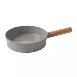 PN풍년 브리에 뉴 버디 멀티팬IH 20cm (그레이)