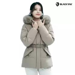 [블랙야크]성인 바람막이자켓/다운/패딩/맨투맨 FW 의류 모음전