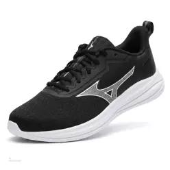 미즈노 슈퍼와이드 쿠션 런닝화 에스페룬저 K1GA260601