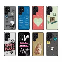 맥세이프 디자인 범퍼 케이스 갤럭시 S25 엣지 S24 S23 S22 울트라 플러스 FE 노트20 A36 A35 A34 A25 A24 A23 A16 A15 퀀텀 점프2 모음