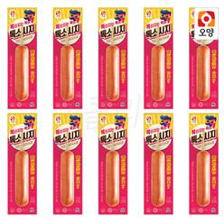 사조오양 톡소시지 70g x 10개