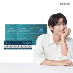 닥터린 두뇌엔 PQQ 알파 4박스