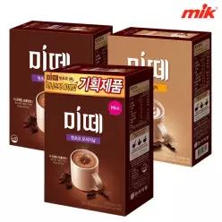 [15% 중복쿠 폰]동서 미떼 핫초코 오리지날 30T/핫초코 미니 40T