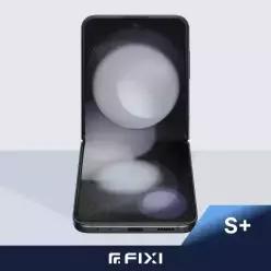 [ FIXI ] 보증-중고폰, 갤럭시 Z플립5, 256GB, S+등급