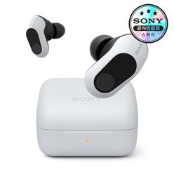 [소니공식스토어] SONY INZONE Buds WF-G700N 인존버즈 노이즈캔슬링 블루투스 무선 게이밍 이어폰