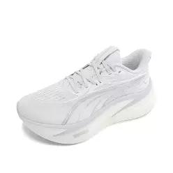 푸마 PUMA 매그맥스 나이트로2 맥스쿠션화 남성 러닝화 312125-02
