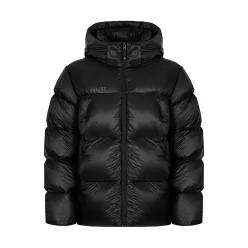 [밀레 본사] 엣지제로 퍼텍스 중량 다운자켓_MXTWD111