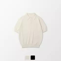 Solid Knit (U24BTNT426)