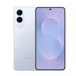 SK번호이동 / 공통지원 / 갤럭시S25 엣지 256G / 완납개통 / 제휴카드X / 기존폰미반납 / 요금제선택가능