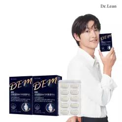 닥터린 관절엔 DEM 디이엠 플러스 2박스