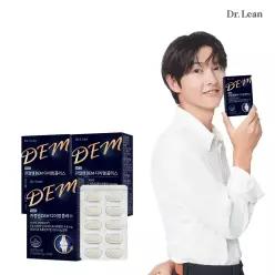 닥터린 관절엔 DEM 디이엠 플러스 3박스