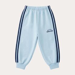 [별이오키즈] 뉴욕시티바지
