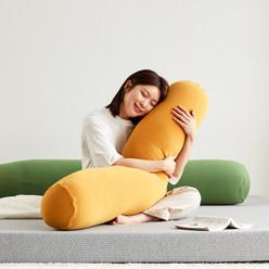 리브맘 맥스 서포트 바디필로우