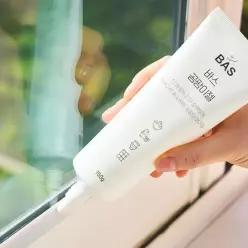 BAS 초강력 곰팡이 제거젤 (2개 세트)