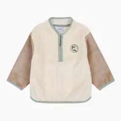 [압소바] 앙토 티셔츠 AZ723307