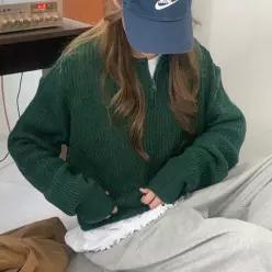 에레이 반집업 카라니트