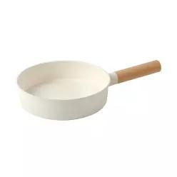 PN풍년 브리에 뉴 버디 멀티팬IH 20cm (화이트)