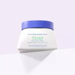 차앤맘 피토세린 인텐스 키즈 아기 크림 150ml