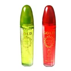 로스젤 사과 150ml +딸기 150ml 성인용 수용성 마사지젤 러브