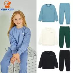 NEPA KIDS 네파키즈 엘피 트레이닝 세트 KKE5954