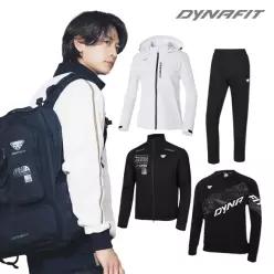 [다이나핏공식] FW OPEN 의류/신발/모자~外